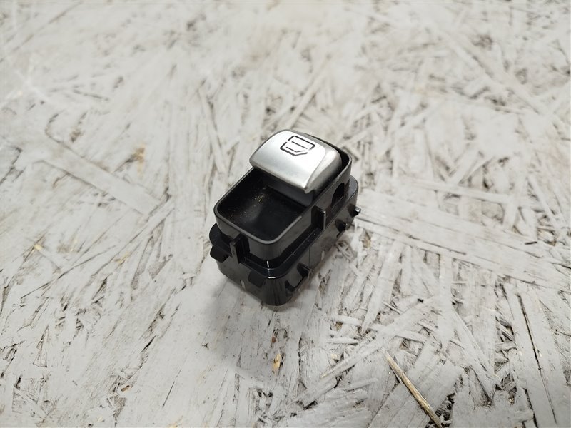 кнопка стеклоподъемника, 1160 рублей, Санкт-Петербург