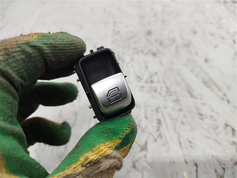 кнопка стеклоподъемника, 1160 рублей, Санкт-Петербург