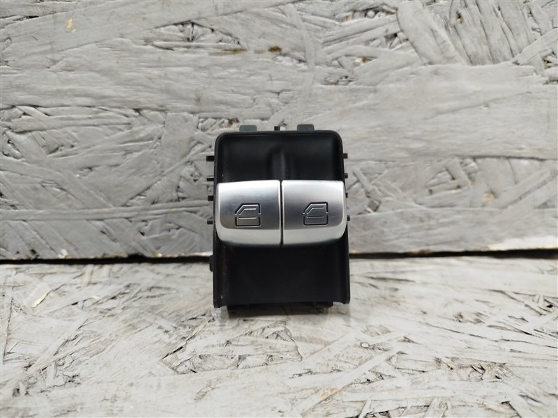 блок кнопок стеклоподъемника, 8270 рублей, Санкт-Петербург