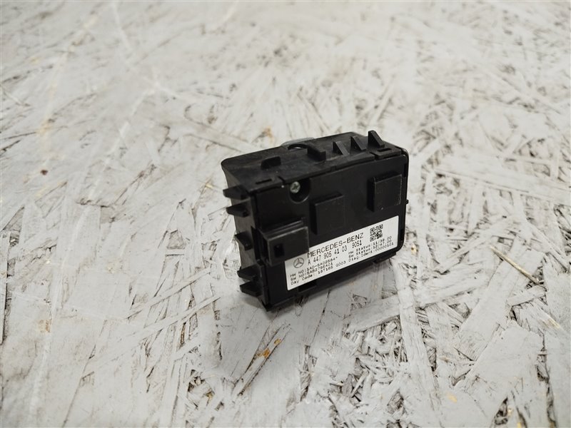 блок кнопок стеклоподъемника, 8270 рублей, Санкт-Петербург