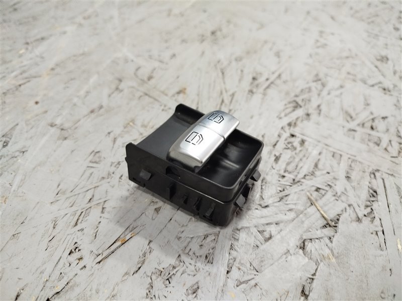 блок кнопок стеклоподъемника, 8270 рублей, Санкт-Петербург