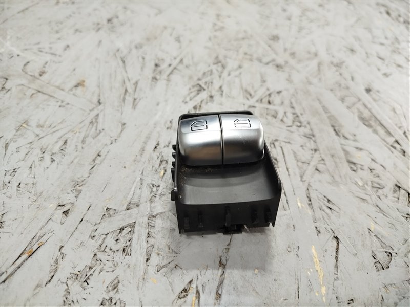 блок кнопок стеклоподъемника, 8270 рублей, Санкт-Петербург