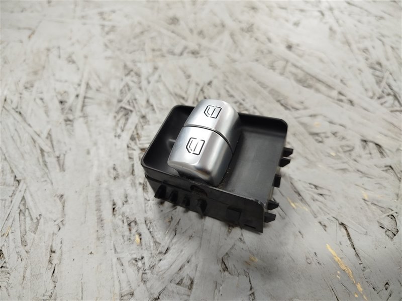 блок кнопок стеклоподъемника, 8270 рублей, Санкт-Петербург