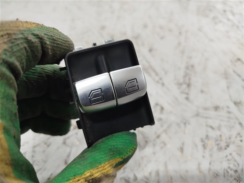 блок кнопок стеклоподъемника, 8270 рублей, Санкт-Петербург