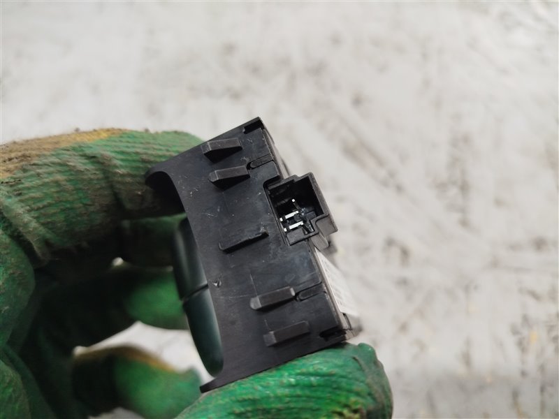 блок кнопок стеклоподъемника, 8270 рублей, Санкт-Петербург