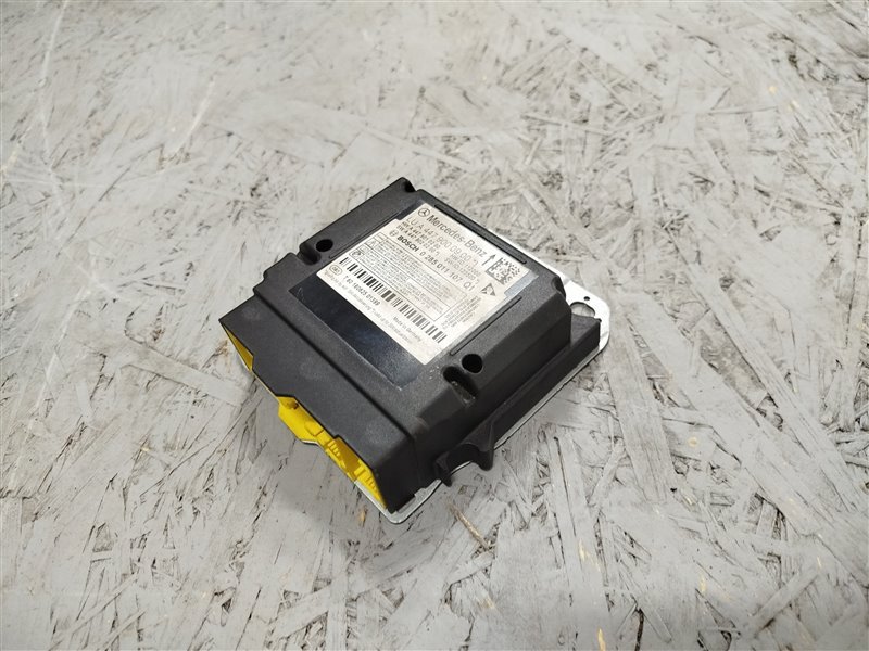 блок SRS, 6215 рублей, Санкт-Петербург