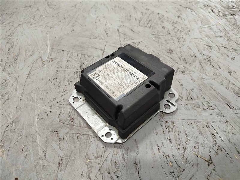 блок SRS, 6215 рублей, Санкт-Петербург