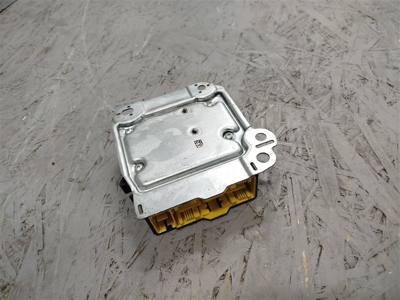 блок SRS, 6215 рублей, Санкт-Петербург