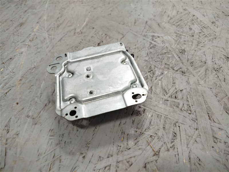 блок SRS, 6215 рублей, Санкт-Петербург