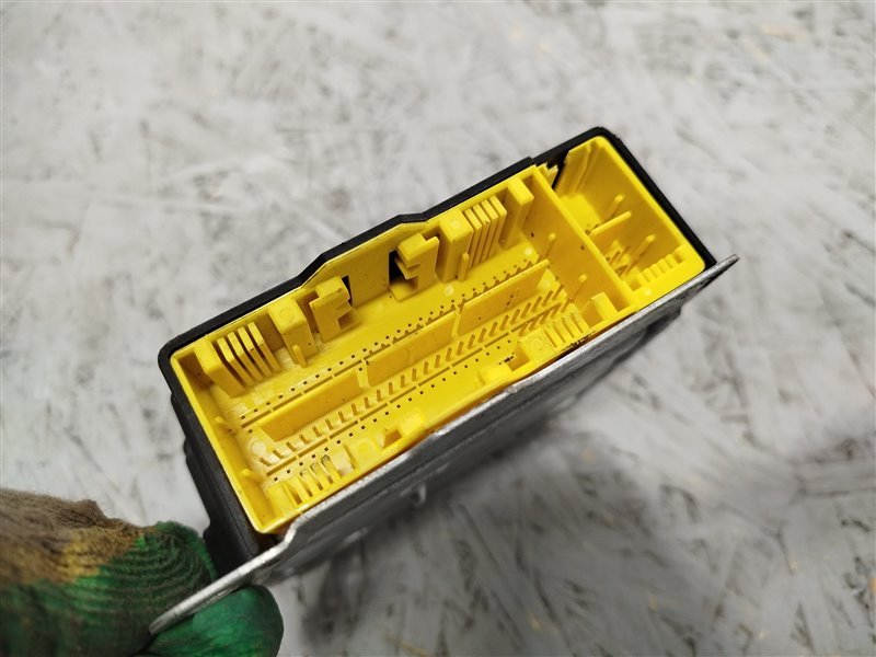 блок SRS, 6215 рублей, Санкт-Петербург