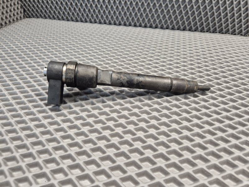 форсунка, 755 рублей, Санкт-Петербург