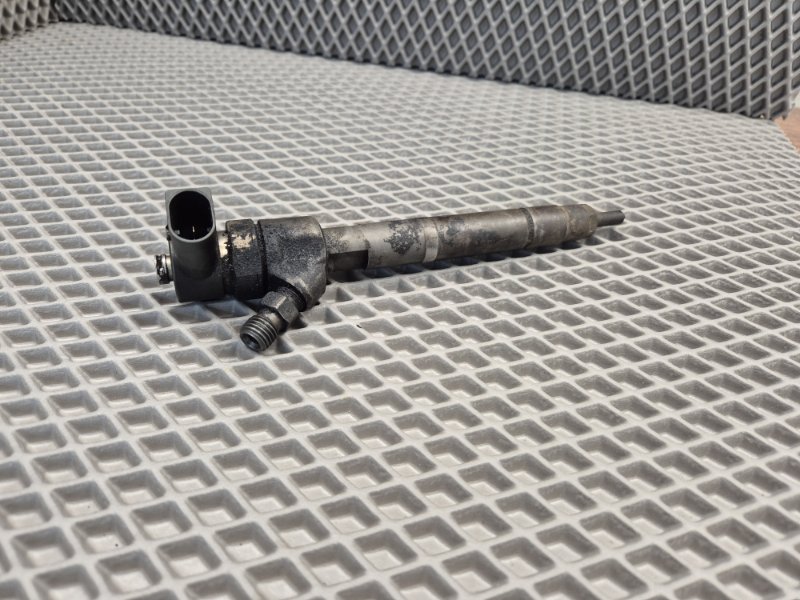 форсунка, 755 рублей, Санкт-Петербург