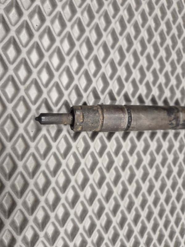 форсунка, 755 рублей, Санкт-Петербург