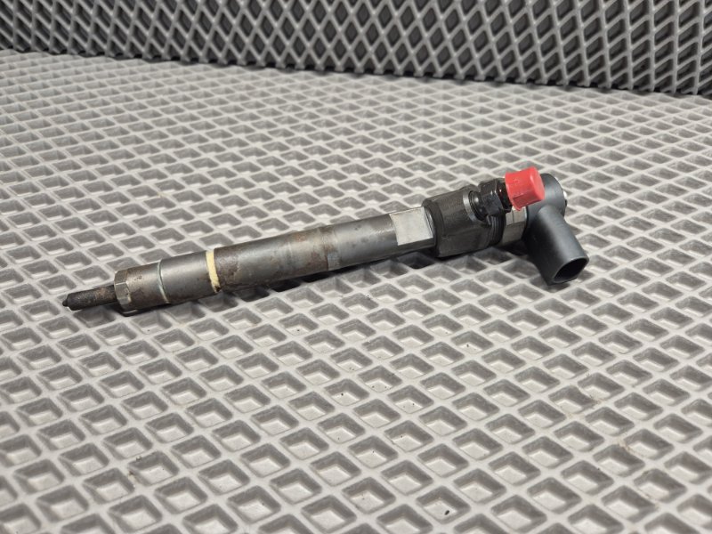 форсунка, 5265 рублей, Санкт-Петербург