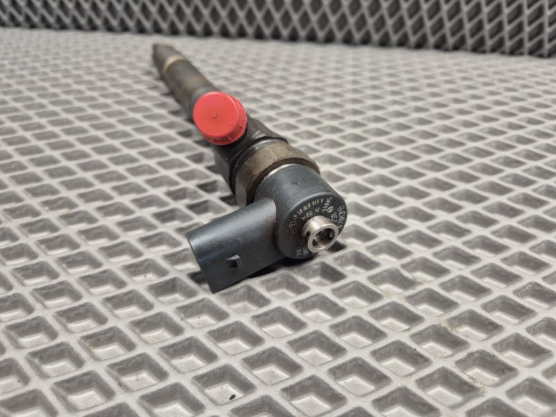 форсунка, 5265 рублей, Санкт-Петербург