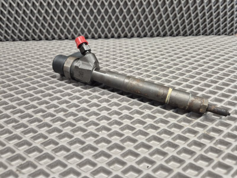 форсунка, 5265 рублей, Санкт-Петербург