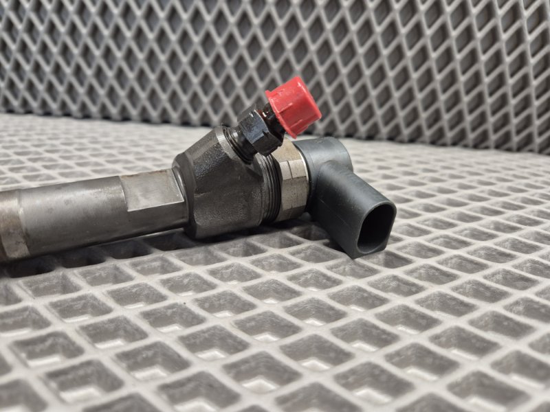 форсунка, 5265 рублей, Санкт-Петербург