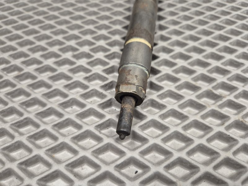 форсунка, 5265 рублей, Санкт-Петербург