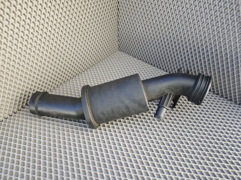 демпфер интеркулера, 1385 рублей, Санкт-Петербург