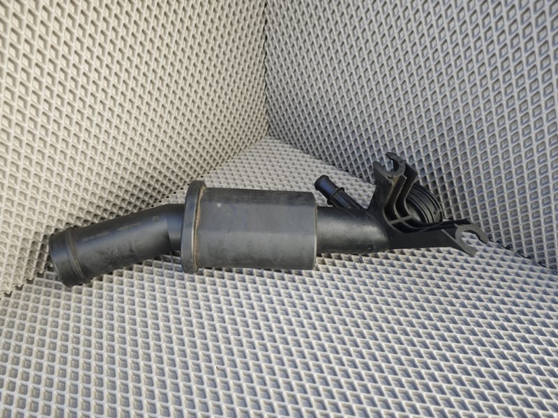 демпфер интеркулера, 1385 рублей, Санкт-Петербург