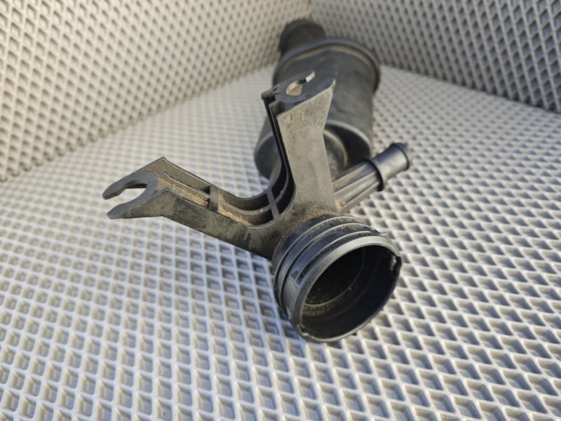 демпфер интеркулера, 1385 рублей, Санкт-Петербург