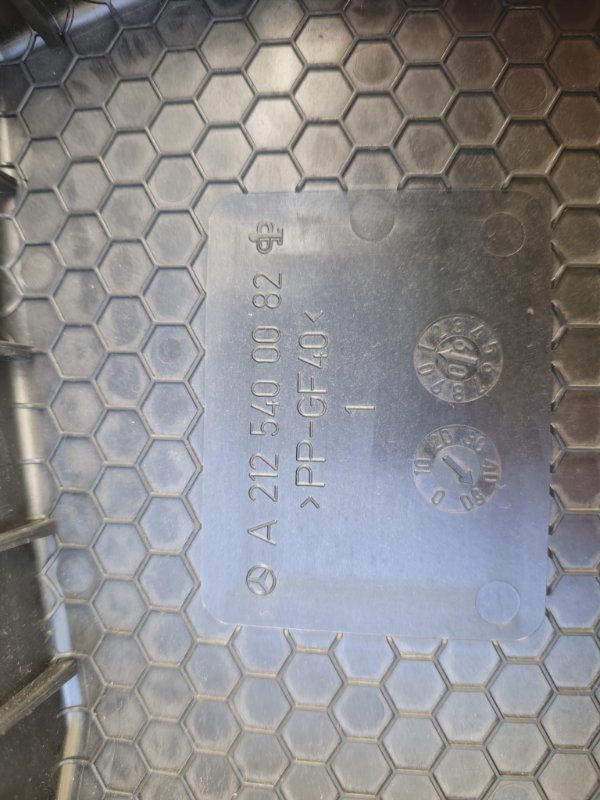 корпус блока предохранителей, 1620 рублей, Санкт-Петербург