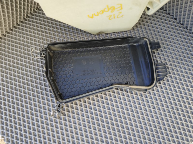 корпус блока предохранителей, 1620 рублей, Санкт-Петербург