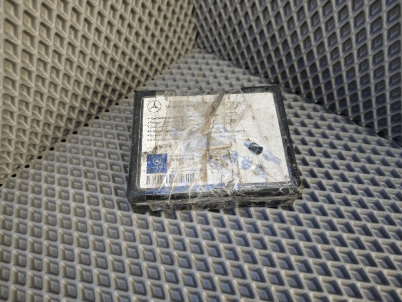 болты секретные, 3350 рублей, Санкт-Петербург