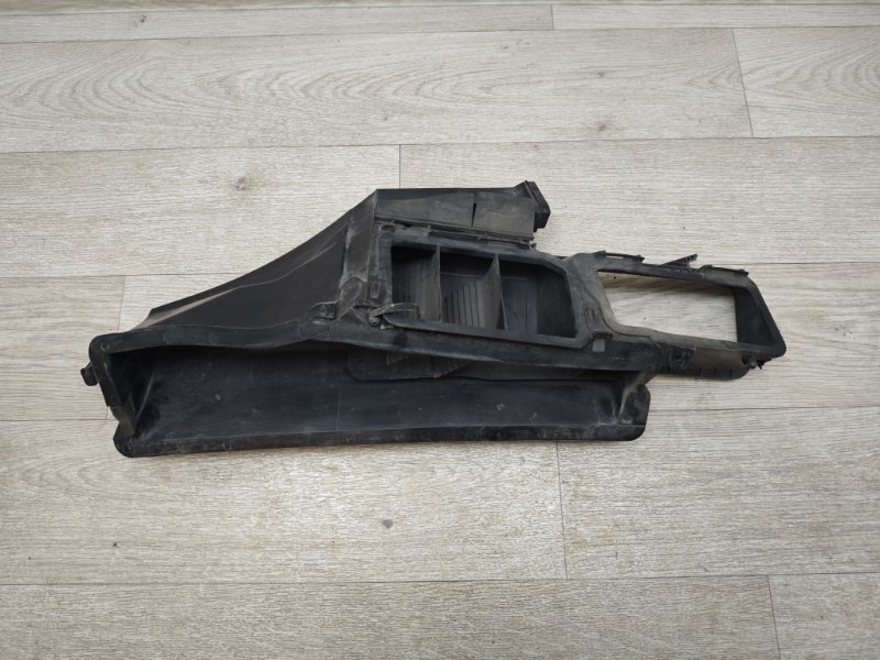 воздухозаборник, 2680 рублей, Санкт-Петербург