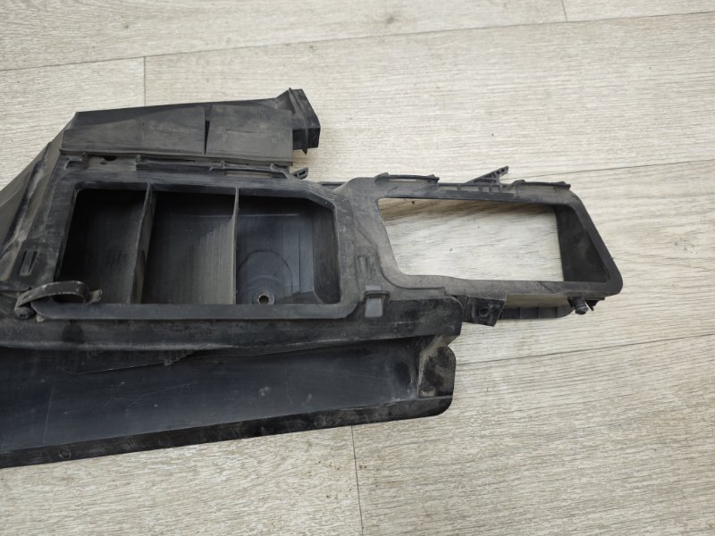 воздухозаборник, 2680 рублей, Санкт-Петербург