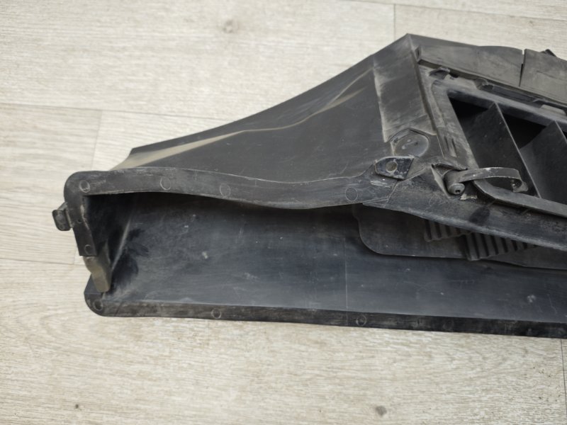 воздухозаборник, 2680 рублей, Санкт-Петербург