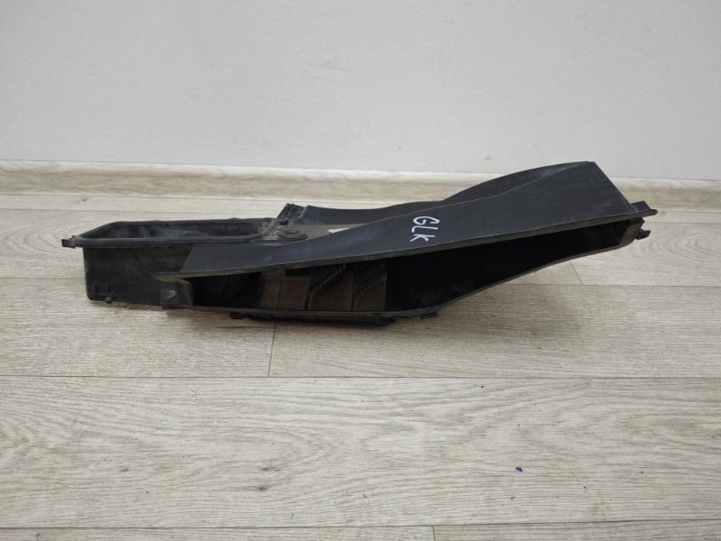 воздухозаборник, 2680 рублей, Санкт-Петербург