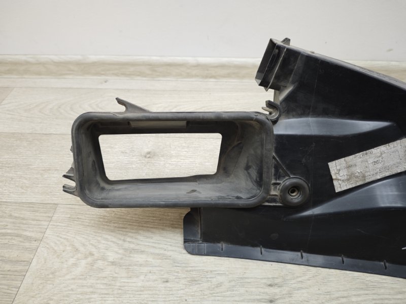 воздухозаборник, 2680 рублей, Санкт-Петербург