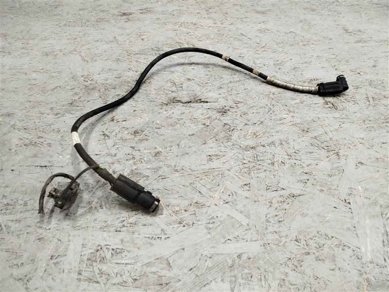 трубка AdBlue, 4410 рублей, Санкт-Петербург