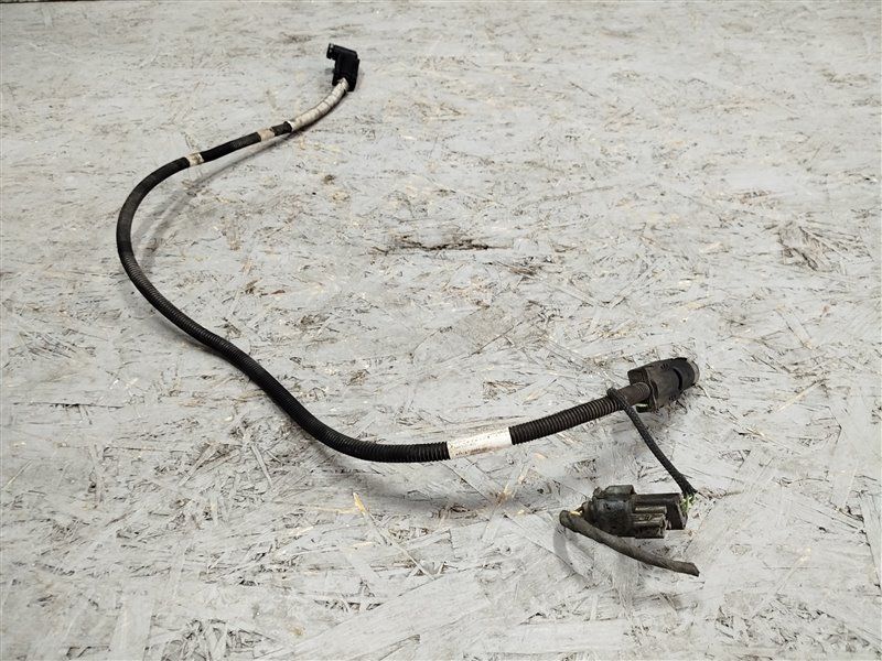 трубка AdBlue, 4410 рублей, Санкт-Петербург