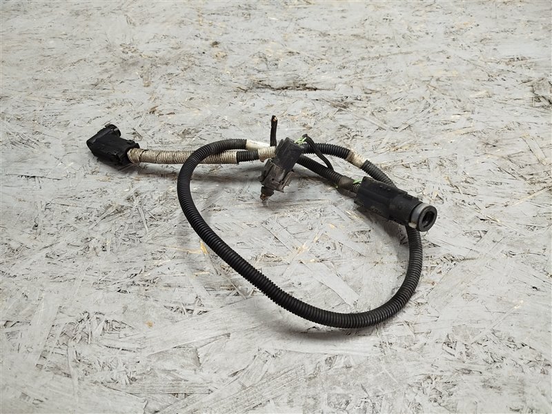 трубка AdBlue, 4410 рублей, Санкт-Петербург