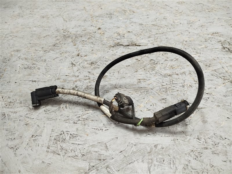 трубка AdBlue, 4410 рублей, Санкт-Петербург