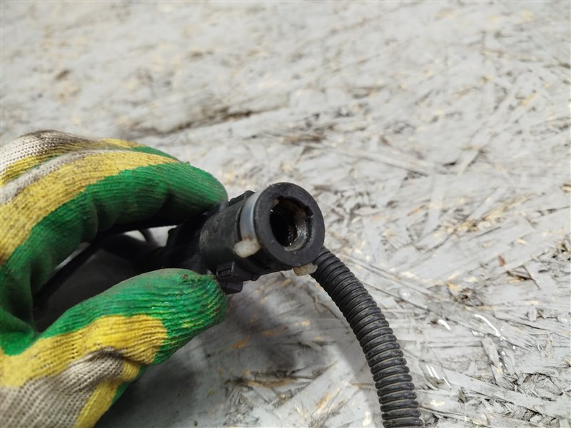 трубка AdBlue, 4410 рублей, Санкт-Петербург