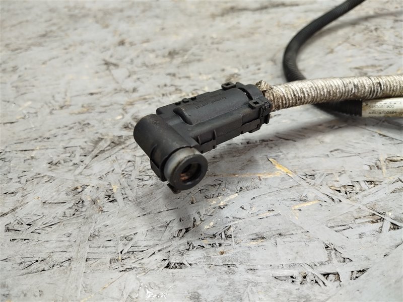 трубка AdBlue, 4410 рублей, Санкт-Петербург