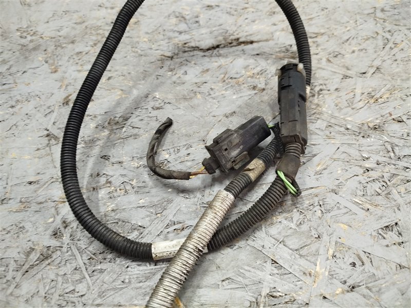 трубка AdBlue, 4410 рублей, Санкт-Петербург