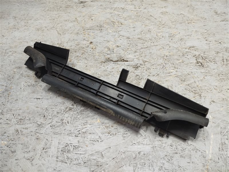 воздуховод радиатора, 2790 рублей, Санкт-Петербург