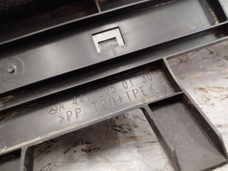 воздуховод радиатора, 2790 рублей, Санкт-Петербург