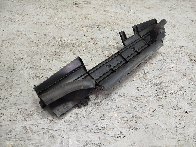 воздуховод радиатора, 2790 рублей, Санкт-Петербург