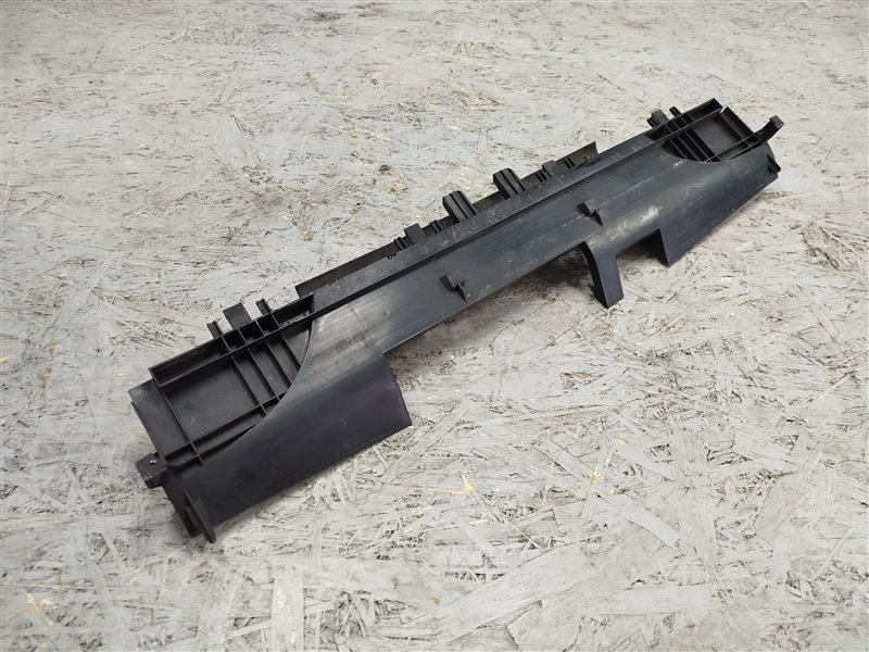 воздуховод радиатора, 2790 рублей, Санкт-Петербург