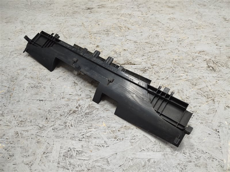 воздуховод радиатора, 2790 рублей, Санкт-Петербург