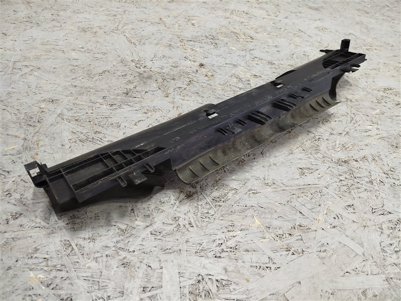 воздуховод радиатора, 2790 рублей, Санкт-Петербург