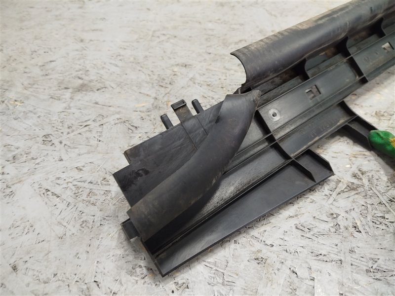 воздуховод радиатора, 2790 рублей, Санкт-Петербург