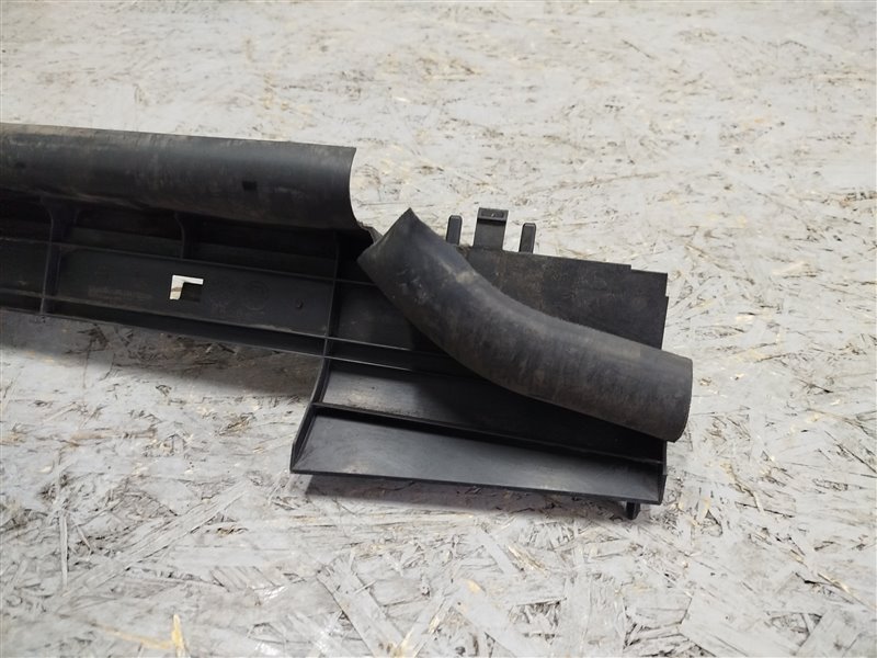 воздуховод радиатора, 2790 рублей, Санкт-Петербург