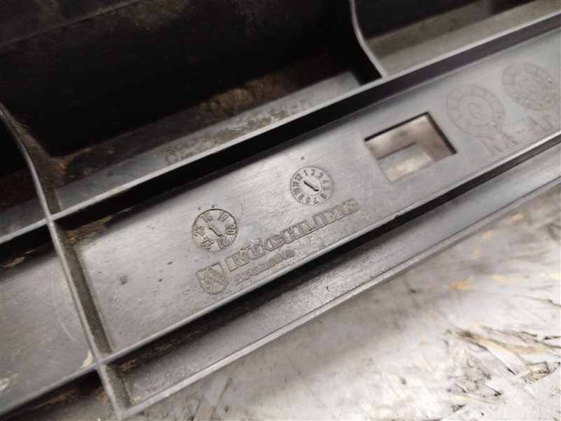 воздуховод радиатора, 2790 рублей, Санкт-Петербург