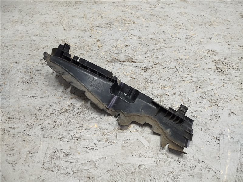 воздуховод радиатора, 1805 рублей, Санкт-Петербург